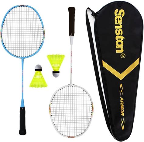 fashionphile badminton set